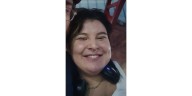 A 26-year-old woman is missing from Elkhart County