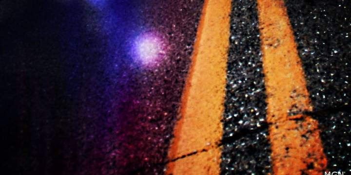 Sheboygan County deputies respond to multiple crashes involving more than a dozen vehicles