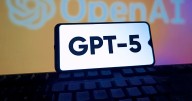 Chat GPT reaches 'PhD level' with new features but could it replace humans?