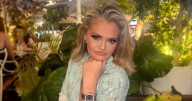 Danniella Westbrook eyes up huge dating show on mission to find 'true love'
