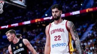 Santi Yusta, confirmado para el Eurobasket