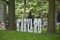 EEUU La Casa Blanca amenaza con quitar a Harvard algunas patentes Europa Press