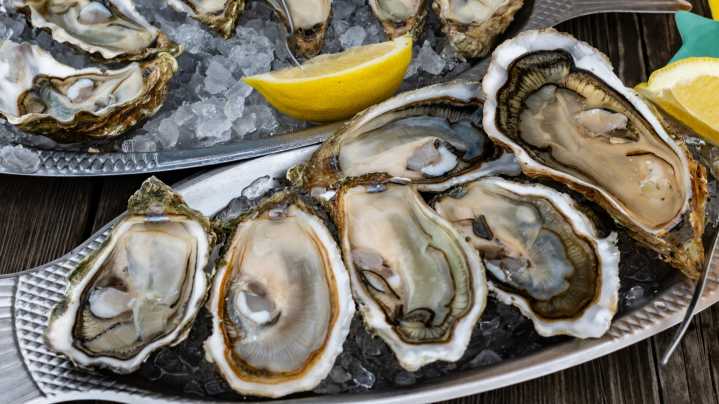 Raw Oysters Contaminated With Flesh-Eating Bacteria Claimed 2 Lives In These States