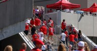 UGA set to rename parts of Sanford Stadium, plans for future construction