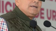 Jueza determina que caso Silvano N. no requiere de prisión preventiva