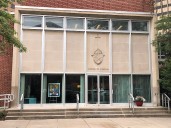 Syracuse Catholic Church nears payments for 411 sex abuse survivors. The challenge: Who suffered most?