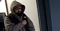Police investigating fraud in Nuneaton need to speak to this man