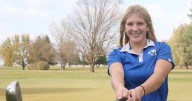 2025 BCR girls golf preview: 5 golfers to watch