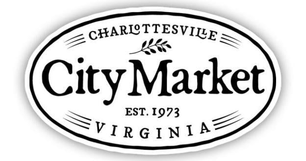 It's National Farmers Market Week