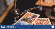 Horóscopo del Niño Prodigio: predicciones para la semana del lunes 1 al domingo 7 de septiembre de 2025