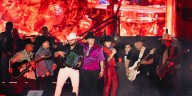 Grupo Firme encabezará festival de regional mexicano en El Campín: ya hay fecha definida