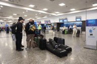 Travel Sale. Los precios de vuelos de cabotaje bajaron en promedio 29%