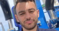 Whitley Bay funfair worker killed in freak ride horror in front of families is named