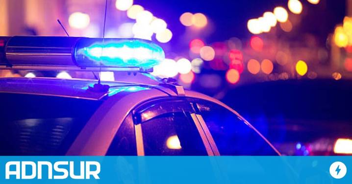 22:10 Identificaron a dos víctimas del asesino serial de Jujuy: quiénes eran y cuánto llevaban desaparecidas