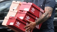 No tires las cajas de las zapatillas y dales vida con esta idea viral para lograr un efecto aesthetic en tu dormitorio