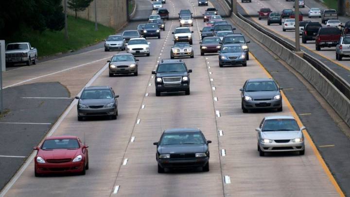Hoy No Circula Sabatino: Estos autos no transitan en CDMX este sábado 30 de agosto del 2025
