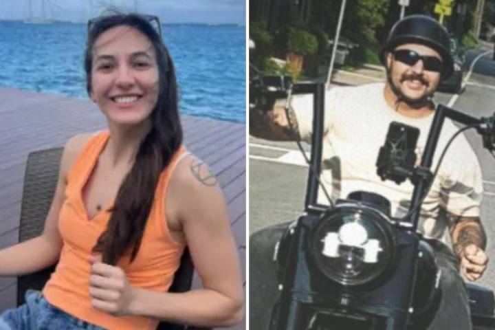 Grief and anger over Pittstown homicides as police fallout builds