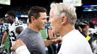 Seattle Seahawks Takeaways: Standouts, Pete, Marshawn, more