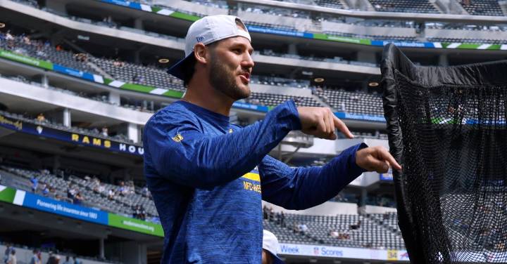 Random Ramsdom: Troy Reeder hate seems a little much, no?