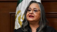 SCJN: los últimos años fueron de asedio al PJF y respondimos con sentencias, asegura Norma Piña