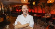 New downtown SF businesses ride some welcome upward momentum