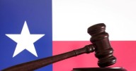 Judge blocks enforcement of Texas law restricting DEI and ESG advice