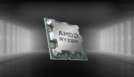 AMD Ryzen CPUs fry twice in the face of heavy math load: GMP • The Register