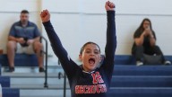 Girls volleyball: Returning All-Group players for the 2025 season