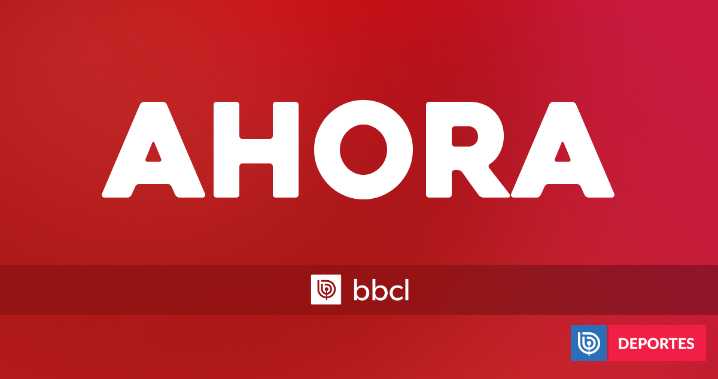Sufre Arturo Vidal por informe arbitral: juez consignó interpelación "a voz alzada" y arriesga sanción