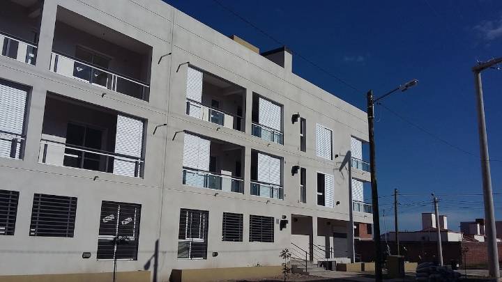 "Reordenar". El Gobierno disuelve programas de vivienda como Casa Propia y crea un nuevo esquema de financiación