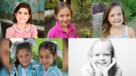 Families Honor Daughters Lost in the July 4 Flooding