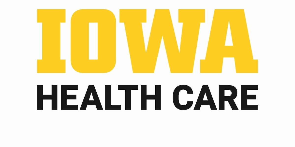 Data compromised for roughly 211,000 people with UIHC, University of Iowa Community HomeCare