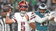 2025 Week 1 NFL picks, odds, best bets from proven model: This 5