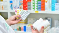 El contrabando de medicamentos frena el crecimiento de la industria farmacéutica venezolana, según Cifar #19Ago