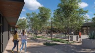 New tenants announced at Northside mixed-use project in Gilbert 