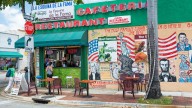 Más allá de la postal: así se siente Miami