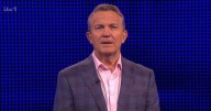 'Brilliant' The Chase player dies at 64 leaving viewers devastated