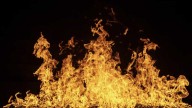 Repeat Arsonist Set Fire To Own Home In Insurance Scam: PA AG