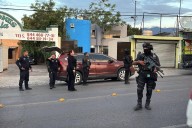 Catean escuela de enfermería que operaba sin registro oficial en Saltillo