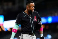 Ketel Marte’s Teammate Spills Clubhouse Rift Tea as Yankees $116.5M Pursuit Buzz Intensifies