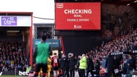 Premier League refs chief: VAR use may expand to yellow cards