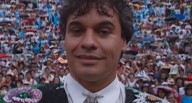 Netflix estrenará el documental “Juan Gabriel: Debo, Puedo y Quiero” el 30 de octubre
