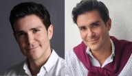 ¿De qué murió Juan Carlos Ramírez? Actor de La Rosa de Guadalupe