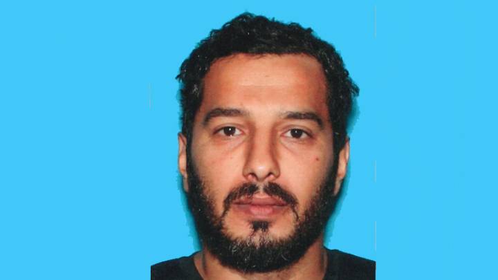 Michigan Man Accused of Kidnapping Daughter, Telling Ex-Wife Police Would ‘Search for Their Bones’