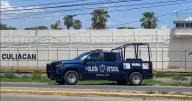 Video | Riña y disparos dentro del penal de Aguaruto deja tres heridos en Culiacán, Sinaloa; esto sabemos