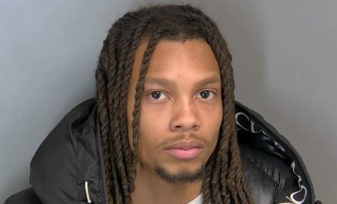 Suspect in alleged widespread auto-theft ring pleads guilty