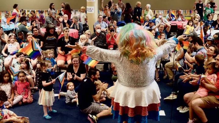10 Interesting Events in Jewish Philadelphia Coming Up Soon