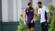 How to watch Fulham vs Manchester United live: Stream link, TV channel, latest team news, prediction