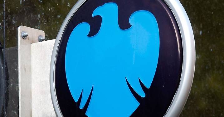 Last chance today for Barclays customers to claim £175 switch bonus