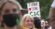 New CDC chief picked without medical credentials as vaccine panel faces shake